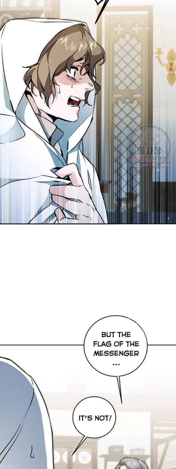 Page 9 of Chapter 59