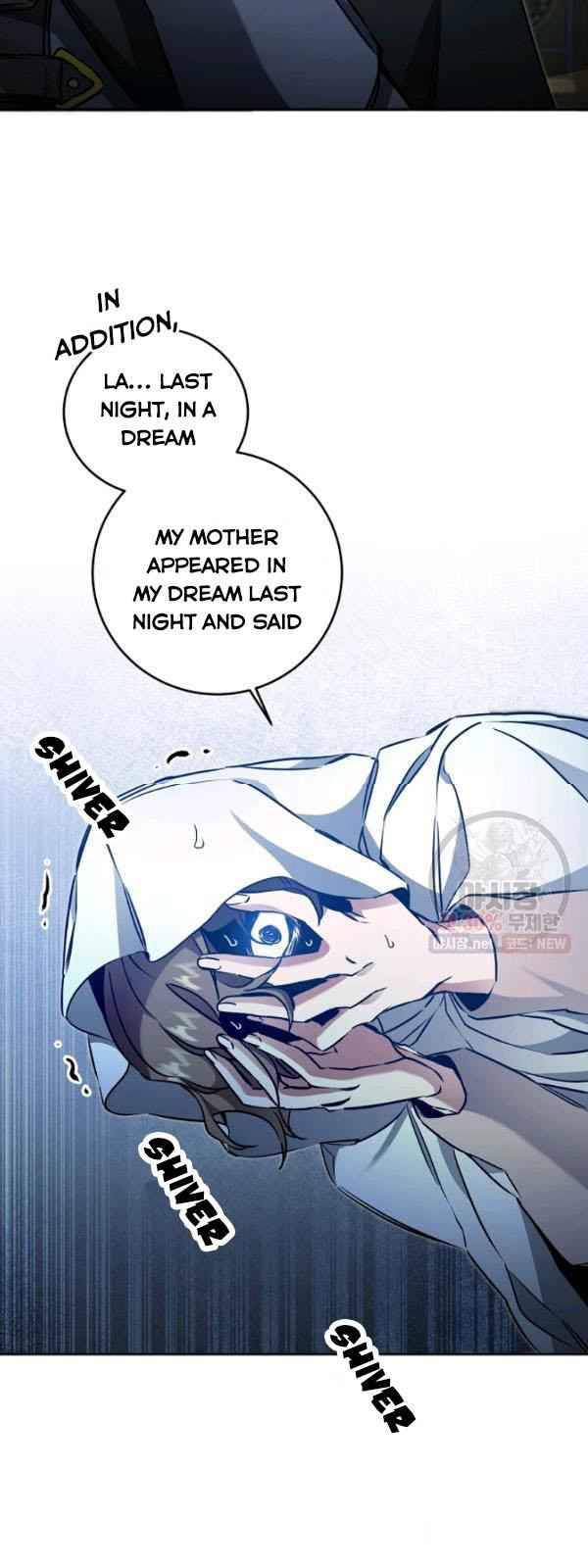 Page 14 of Chapter 59