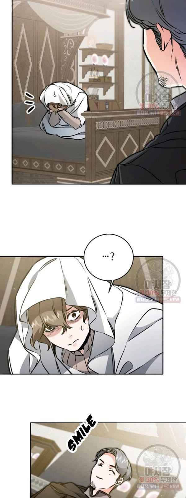 Page 17 of Chapter 59