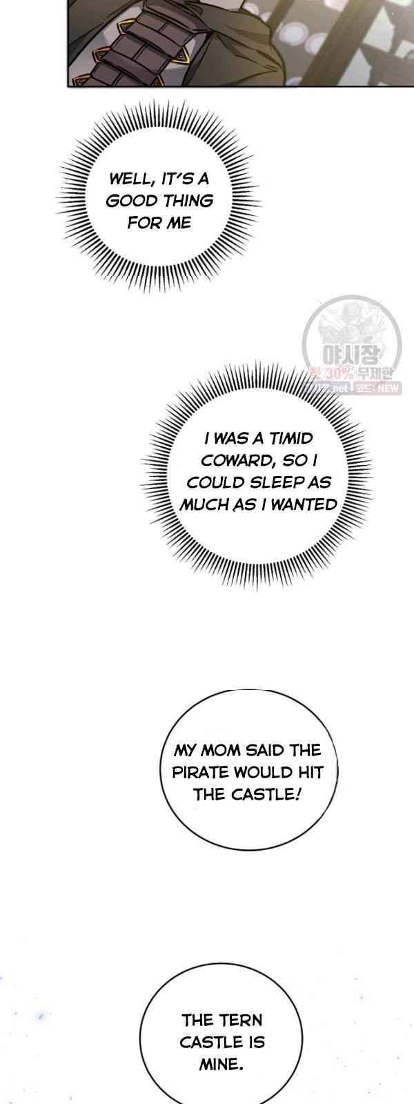 Page 18 of Chapter 59