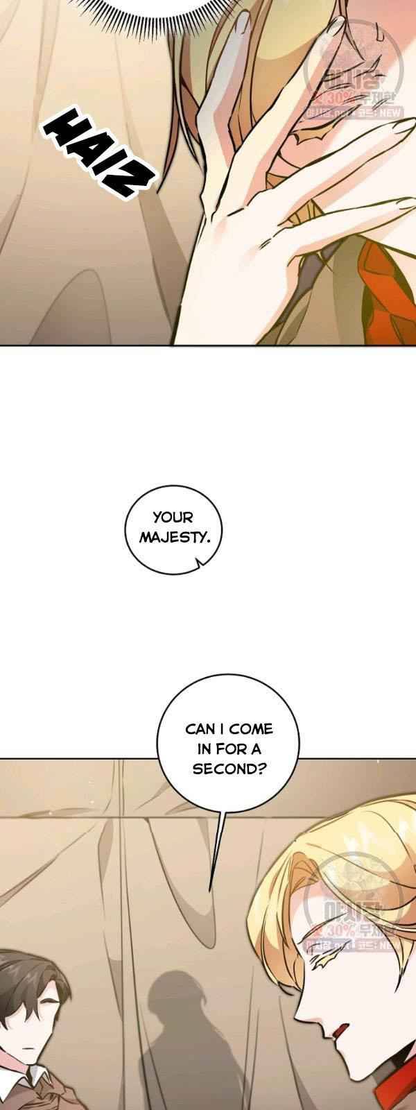 Page 25 of Chapter 59