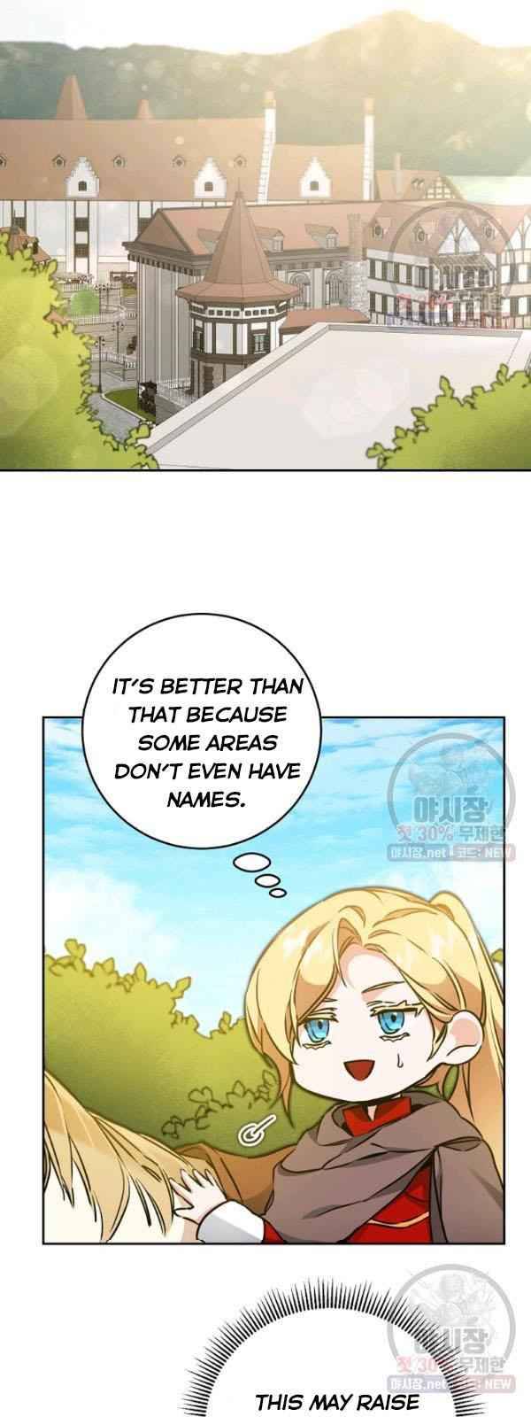 Page 41 of Chapter 59