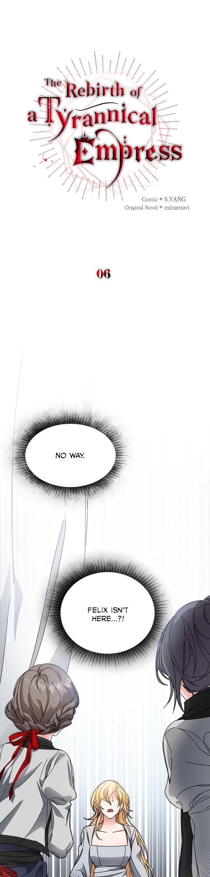 Page 1 of Chapter 6