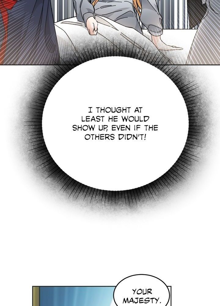 Page 2 of Chapter 6