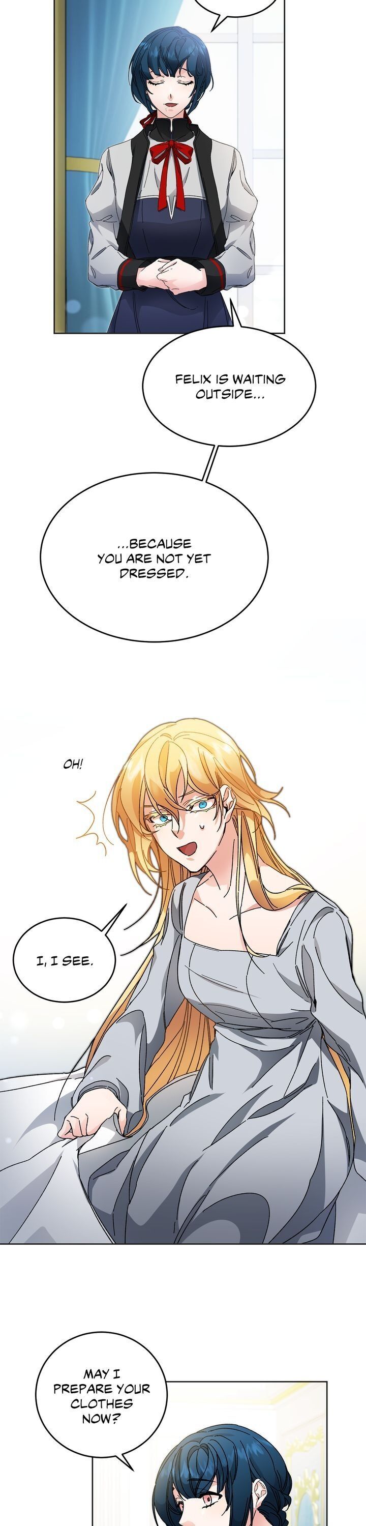 Page 3 of Chapter 6
