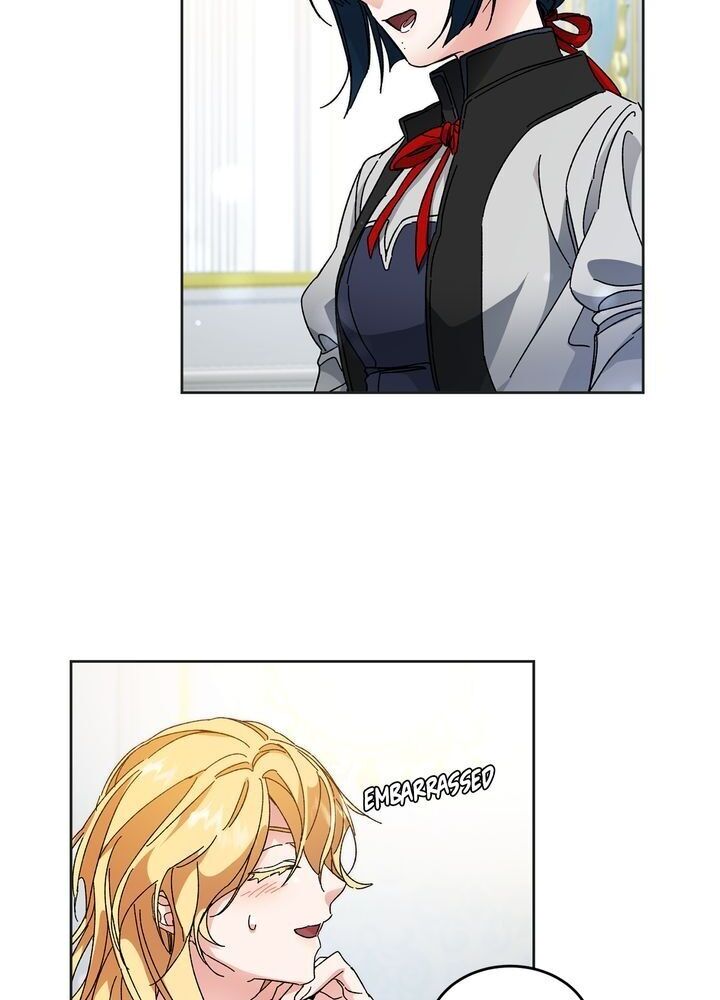 Page 4 of Chapter 6