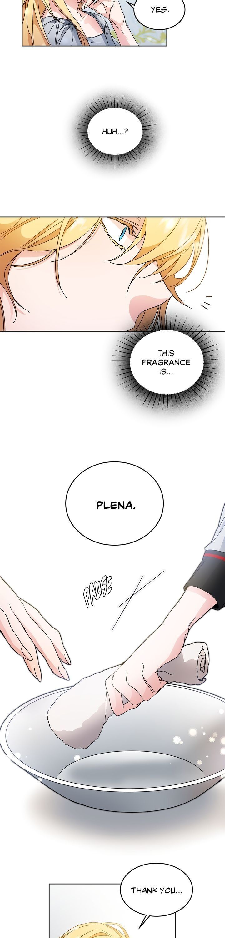 Page 5 of Chapter 6