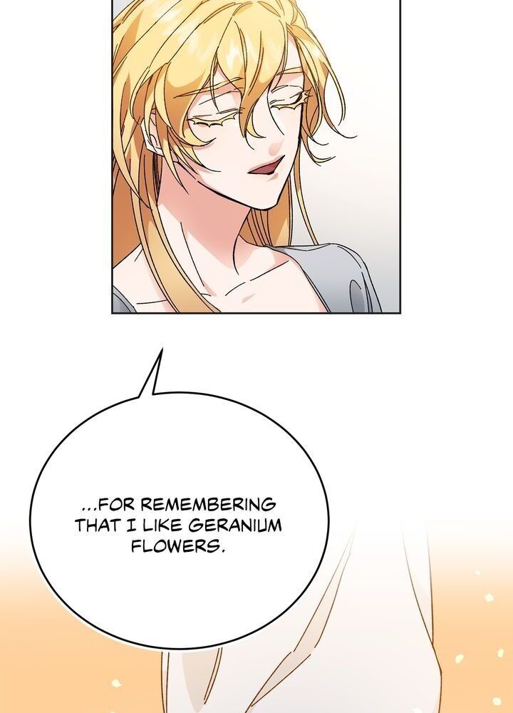 Page 6 of Chapter 6