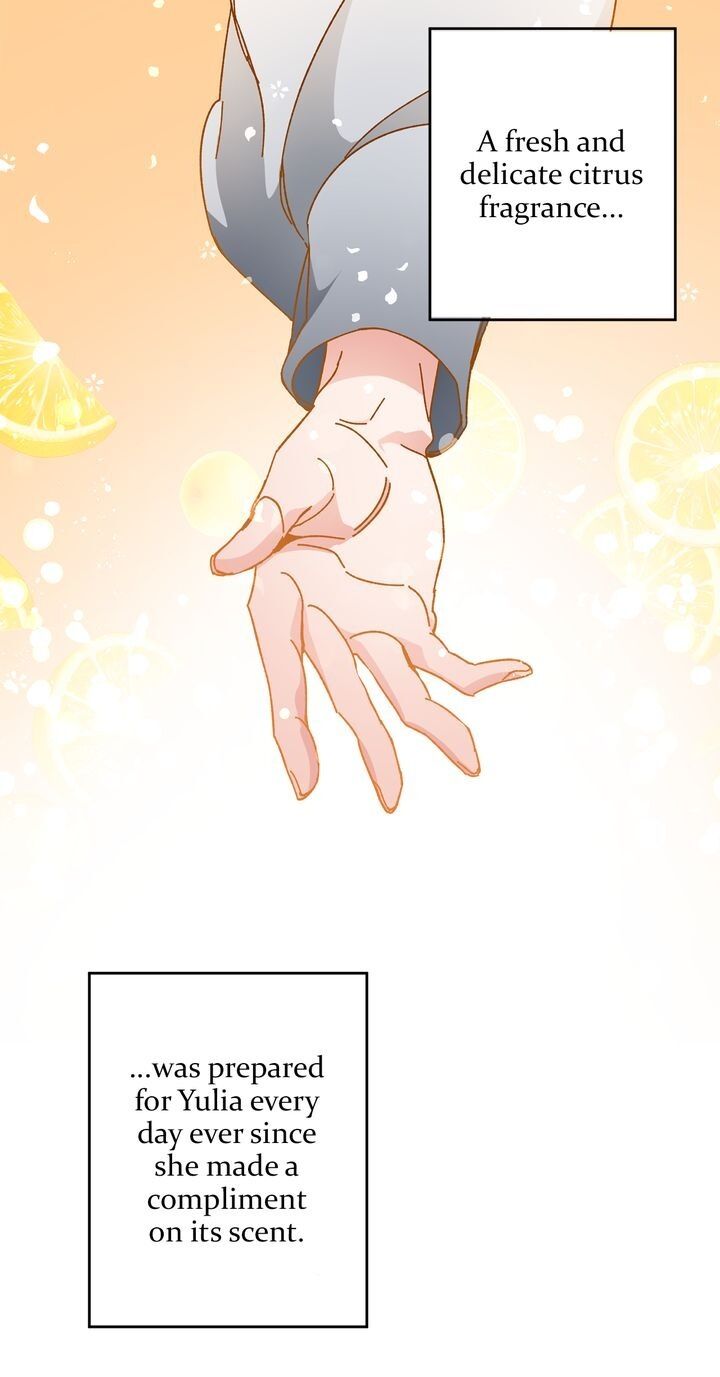 Page 7 of Chapter 6