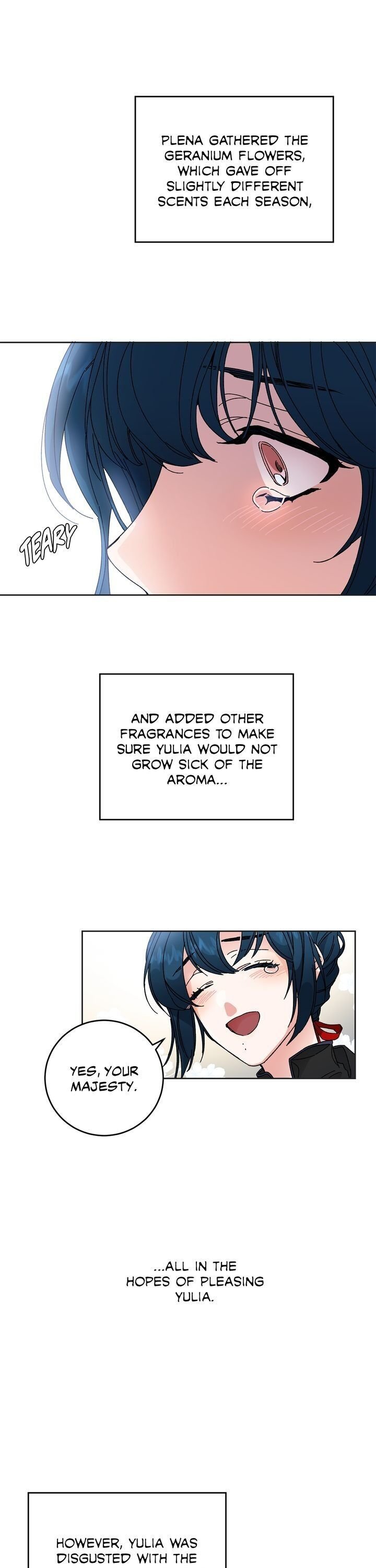 Page 8 of Chapter 6