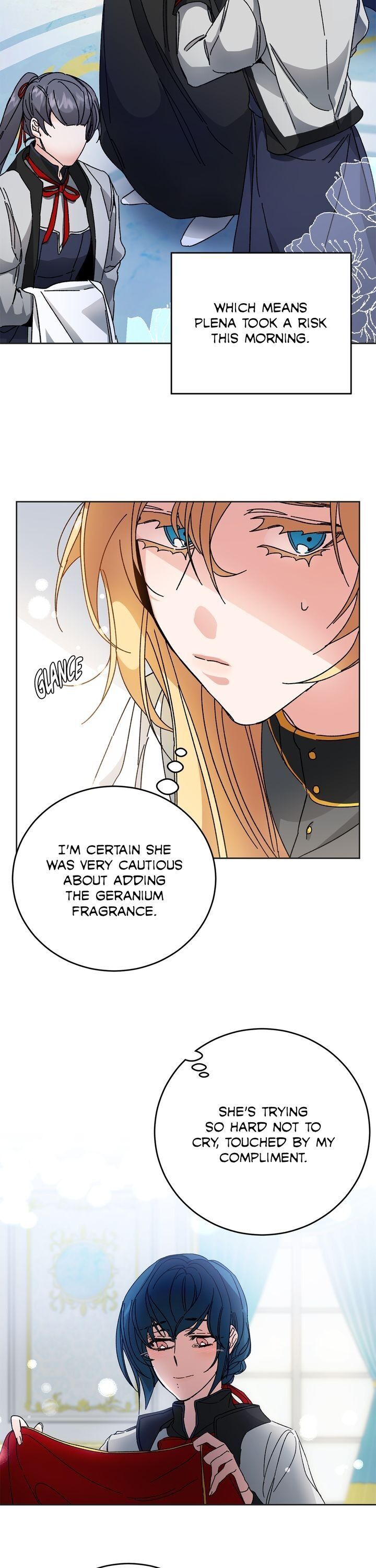 Page 10 of Chapter 6