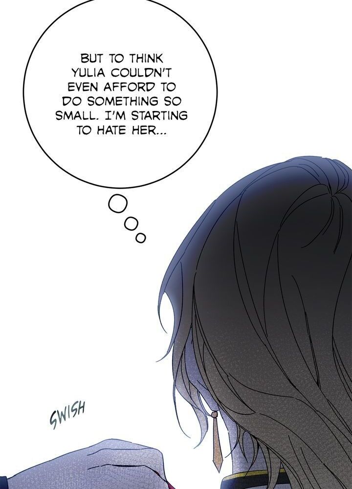 Page 11 of Chapter 6