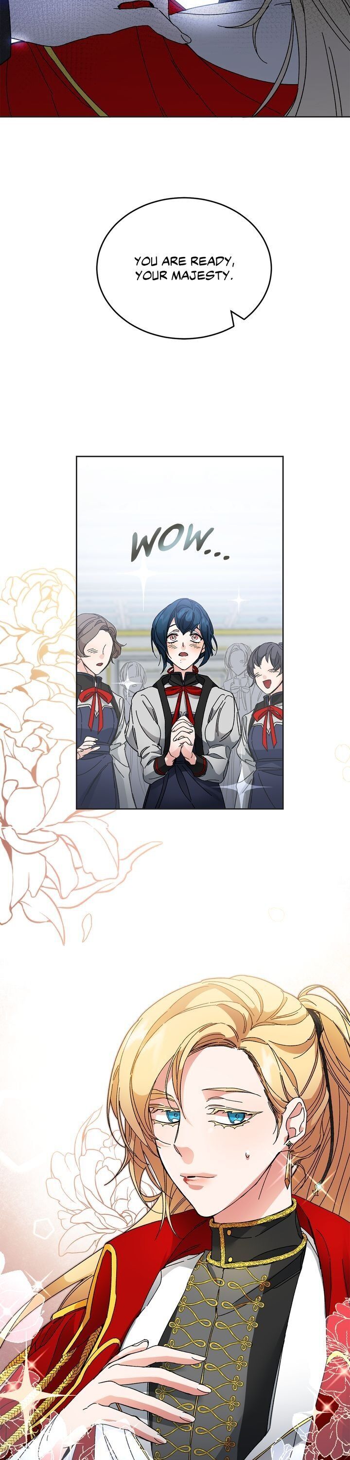 Page 12 of Chapter 6
