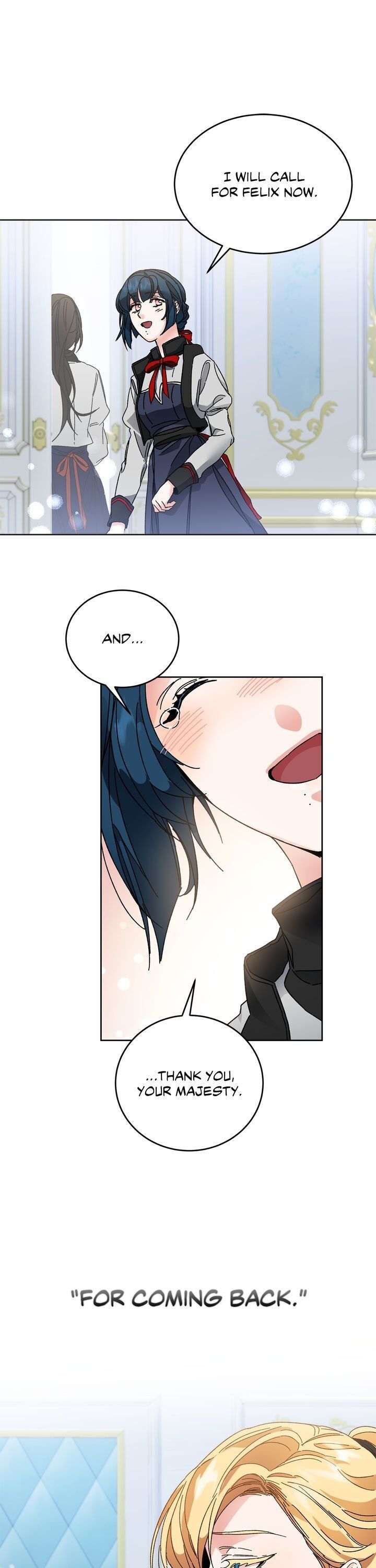 Page 14 of Chapter 6