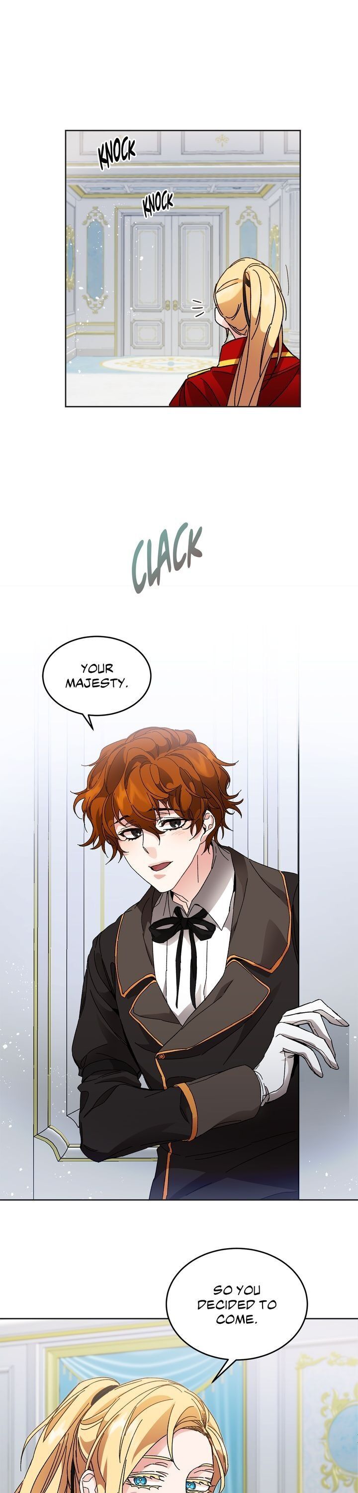 Page 16 of Chapter 6
