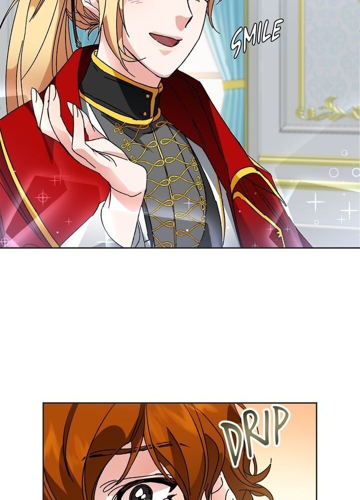 Page 17 of Chapter 6