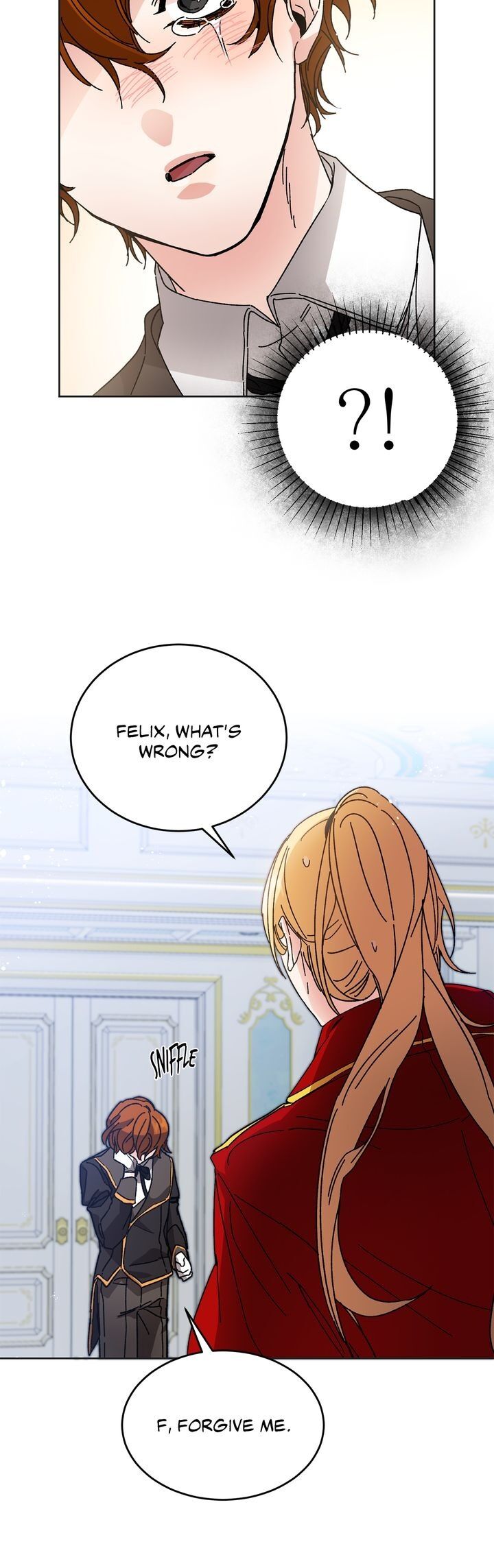 Page 18 of Chapter 6