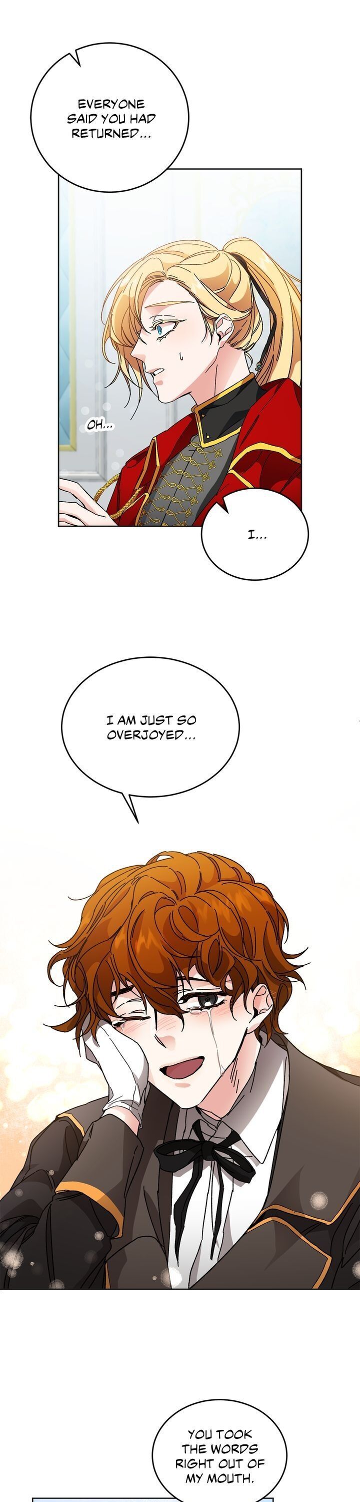 Page 19 of Chapter 6