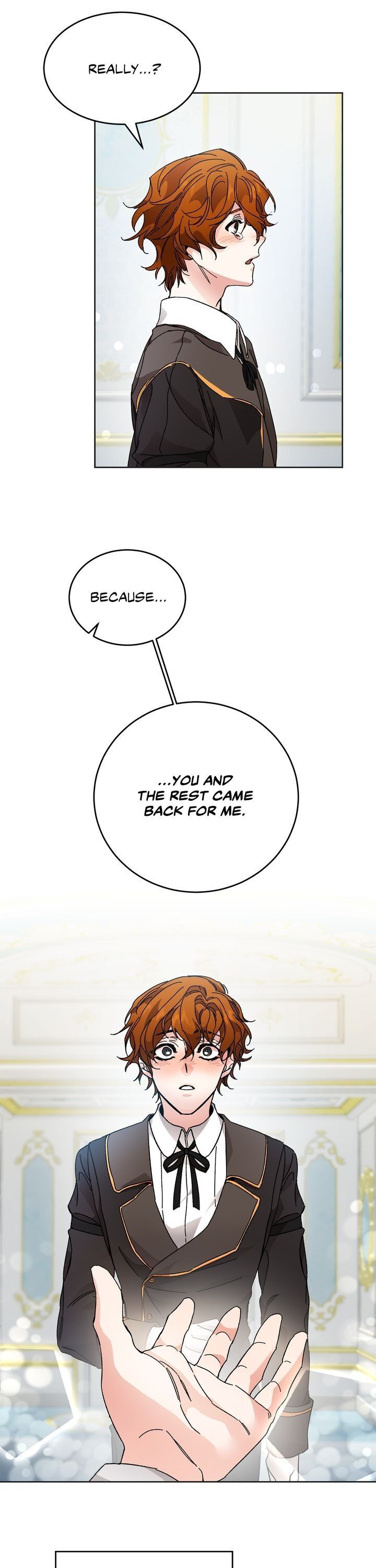 Page 21 of Chapter 6