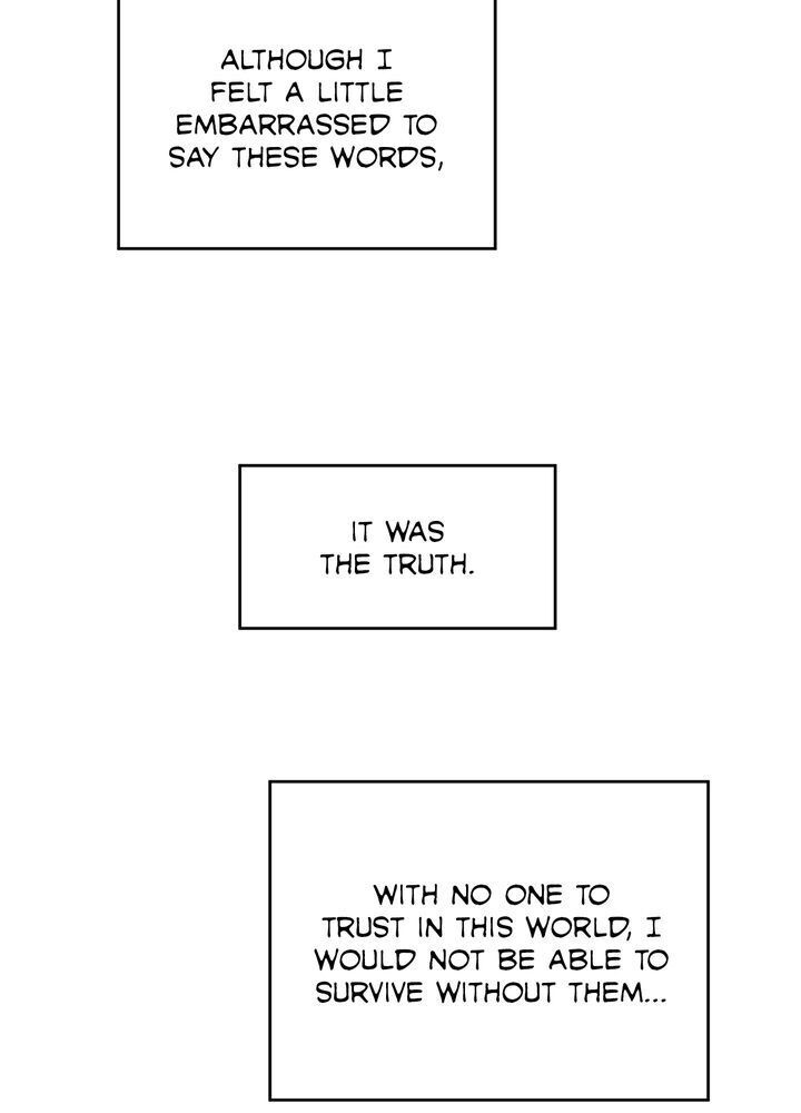 Page 22 of Chapter 6