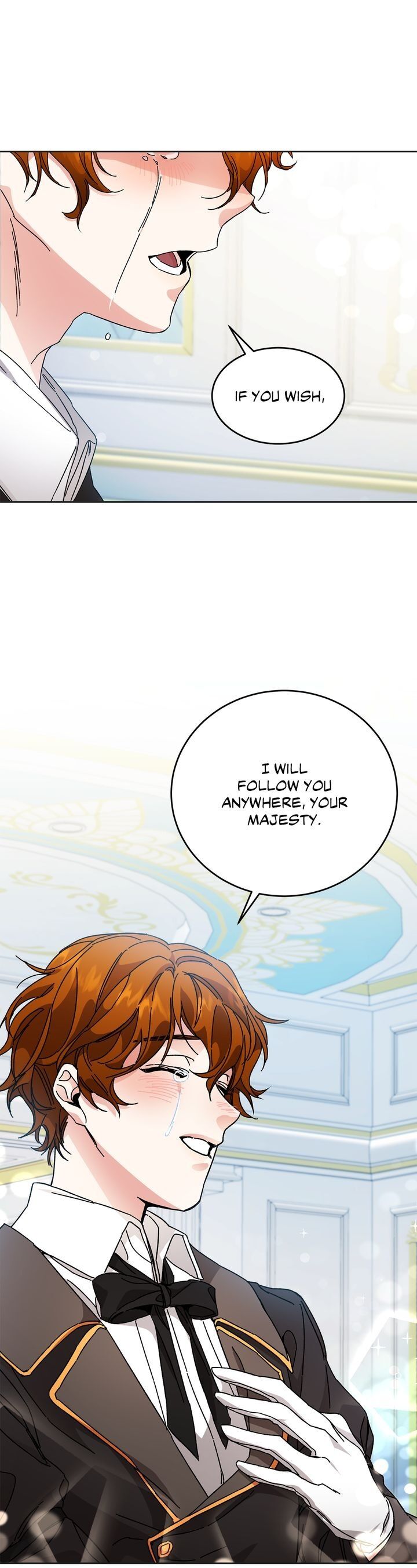 Page 23 of Chapter 6