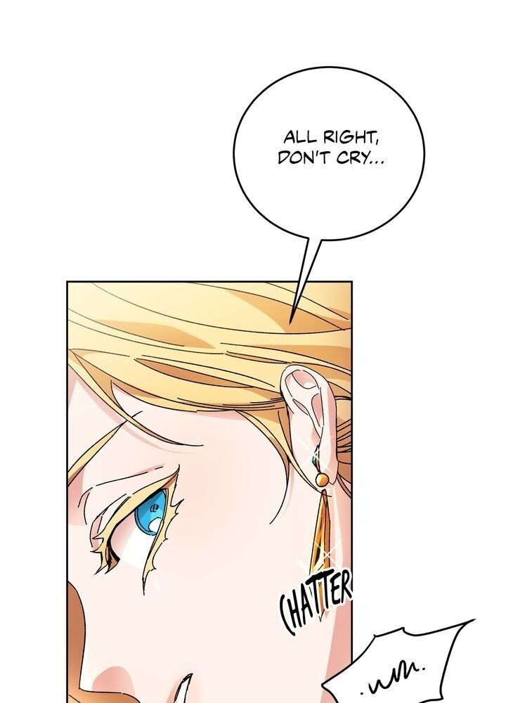 Page 25 of Chapter 6