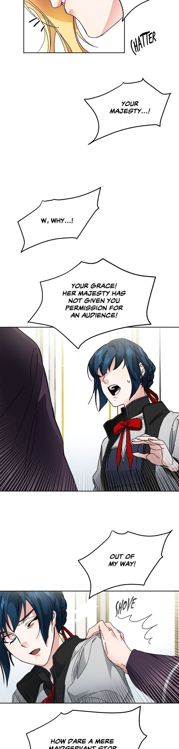 Page 26 of Chapter 6