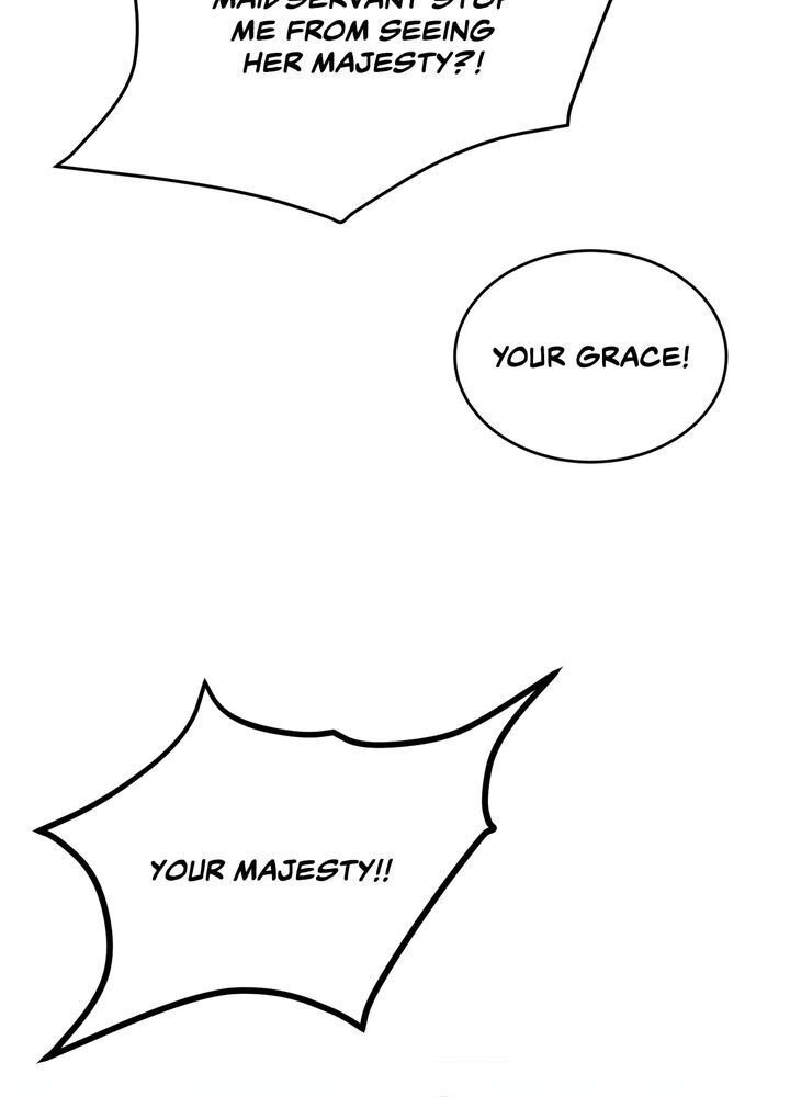 Page 27 of Chapter 6