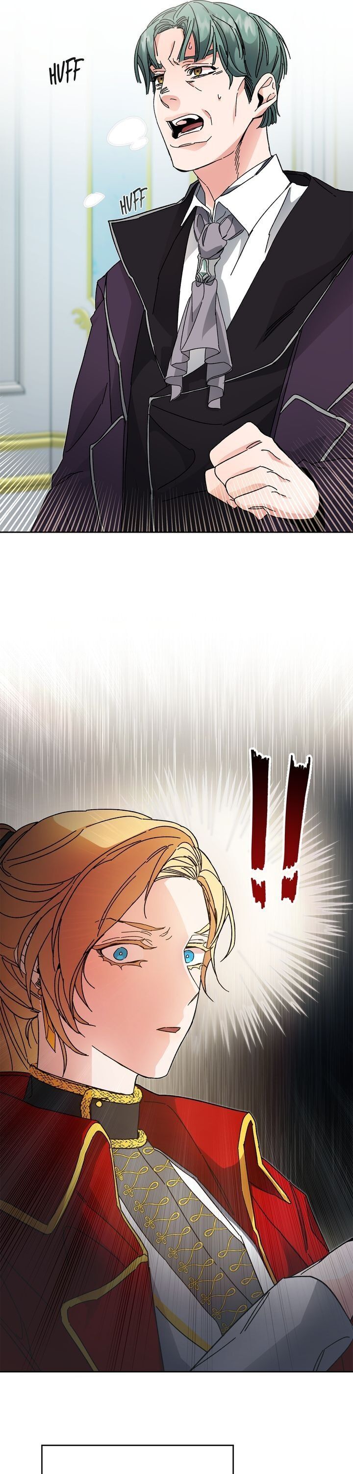 Page 28 of Chapter 6