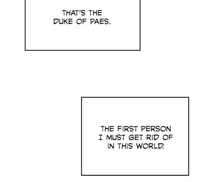 Page 29 of Chapter 6