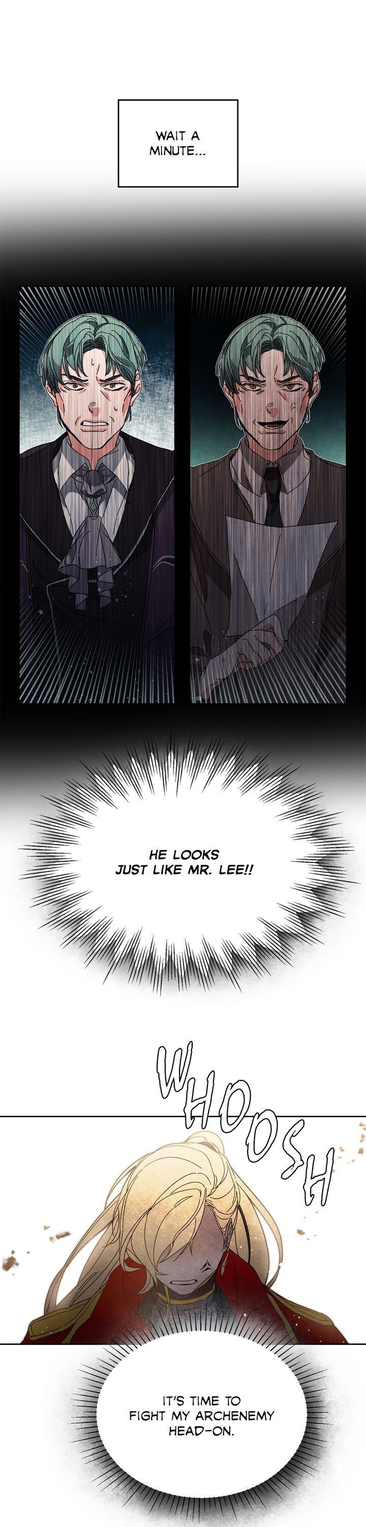 Page 30 of Chapter 6
