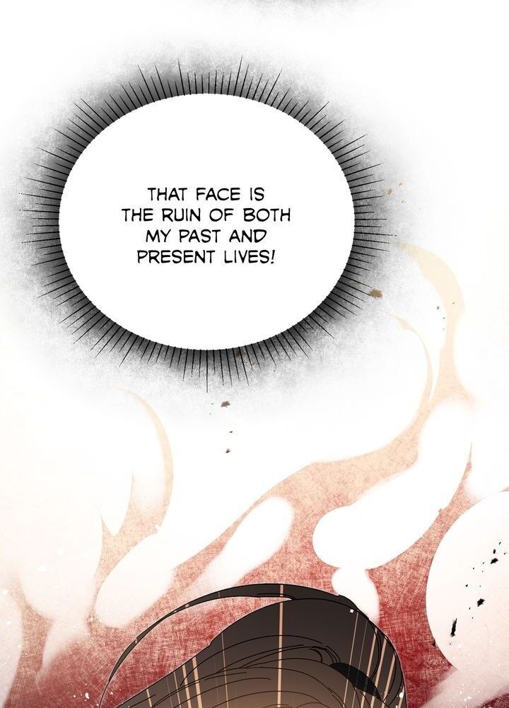 Page 31 of Chapter 6