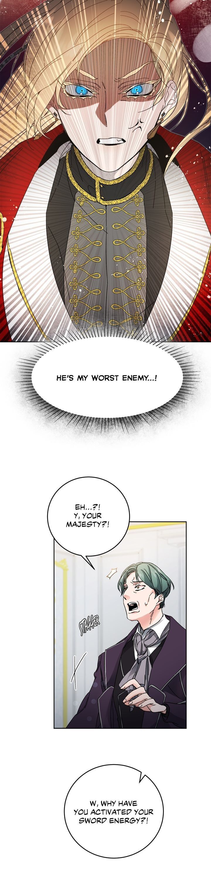Page 32 of Chapter 6