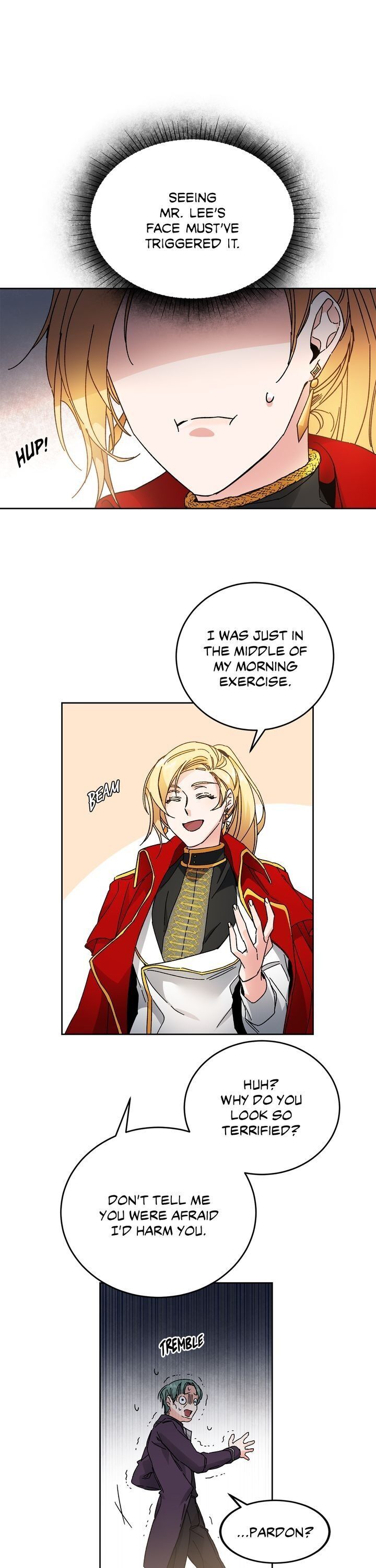 Page 35 of Chapter 6