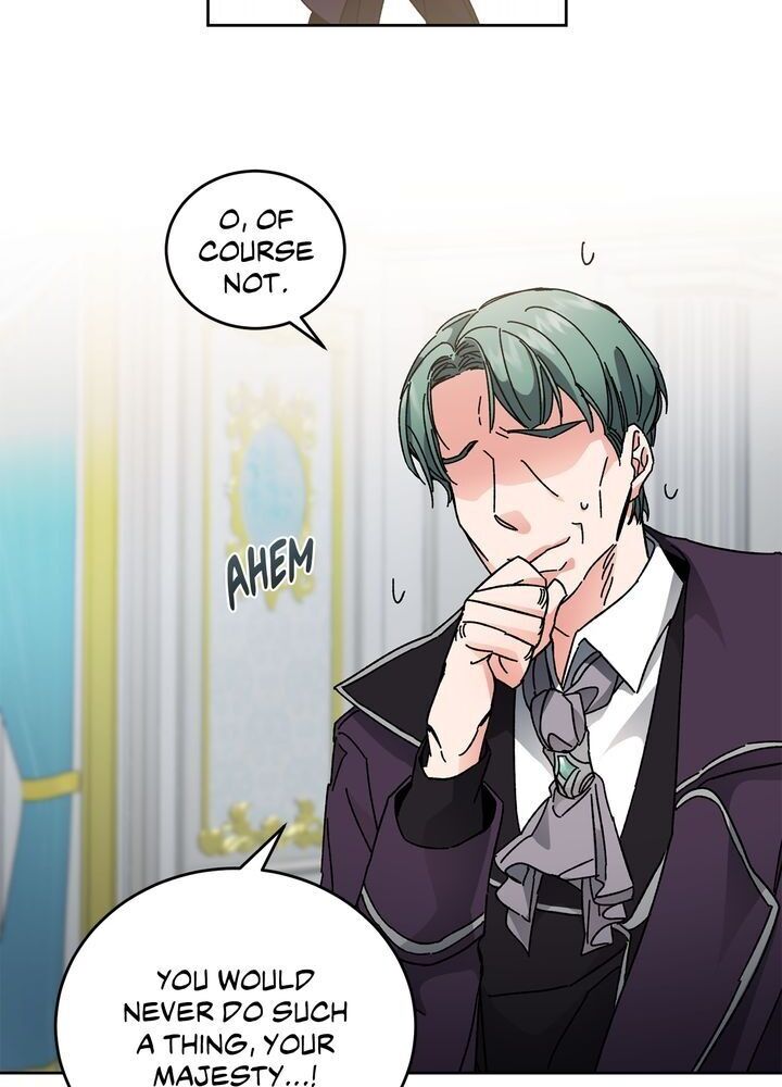 Page 36 of Chapter 6