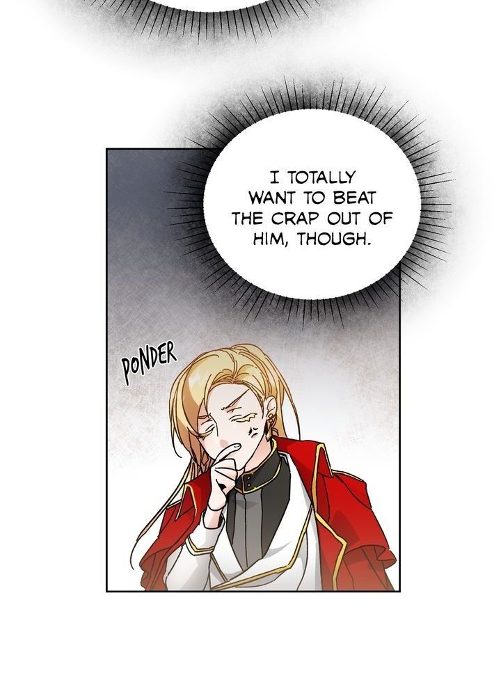 Page 38 of Chapter 6