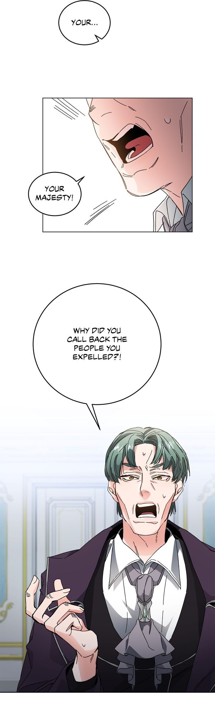 Page 39 of Chapter 6