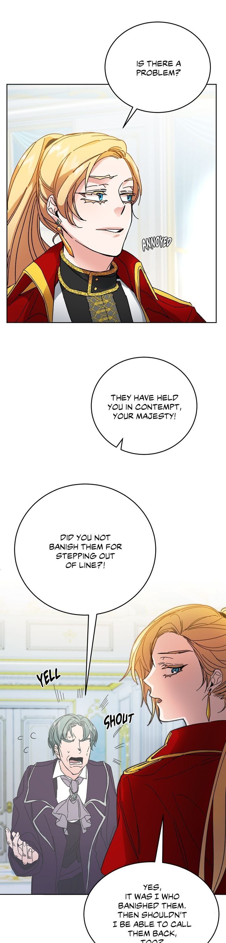 Page 40 of Chapter 6