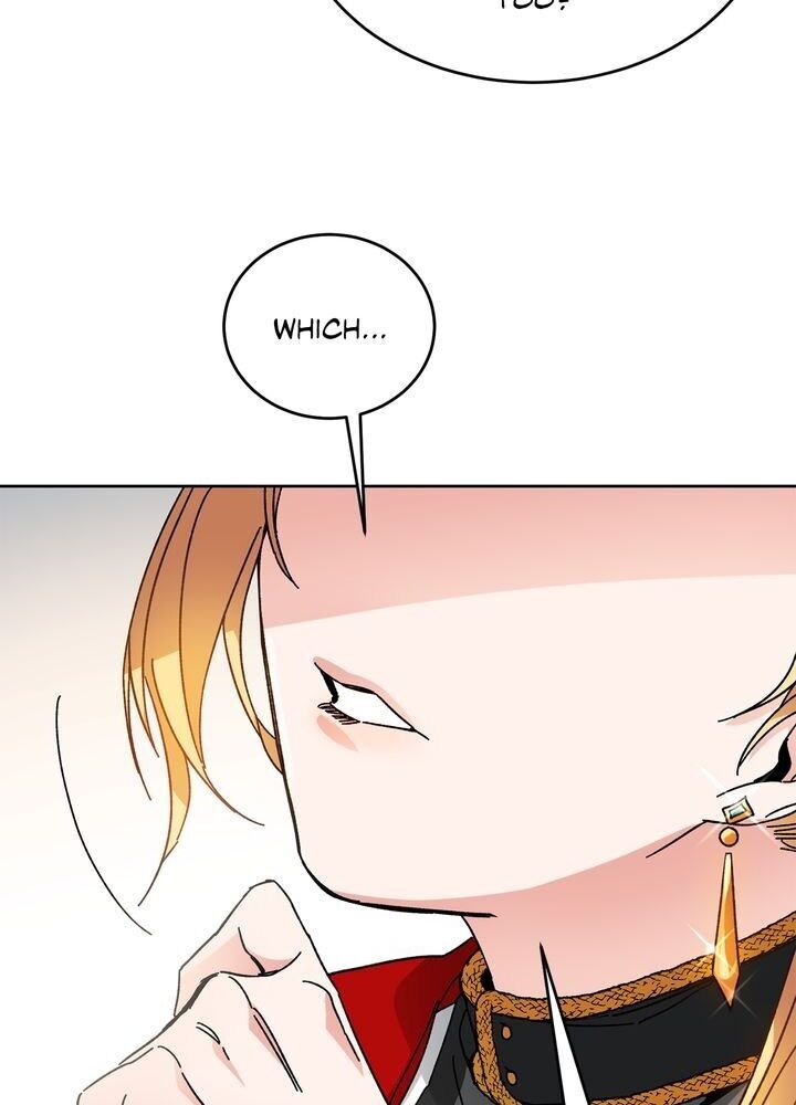 Page 41 of Chapter 6