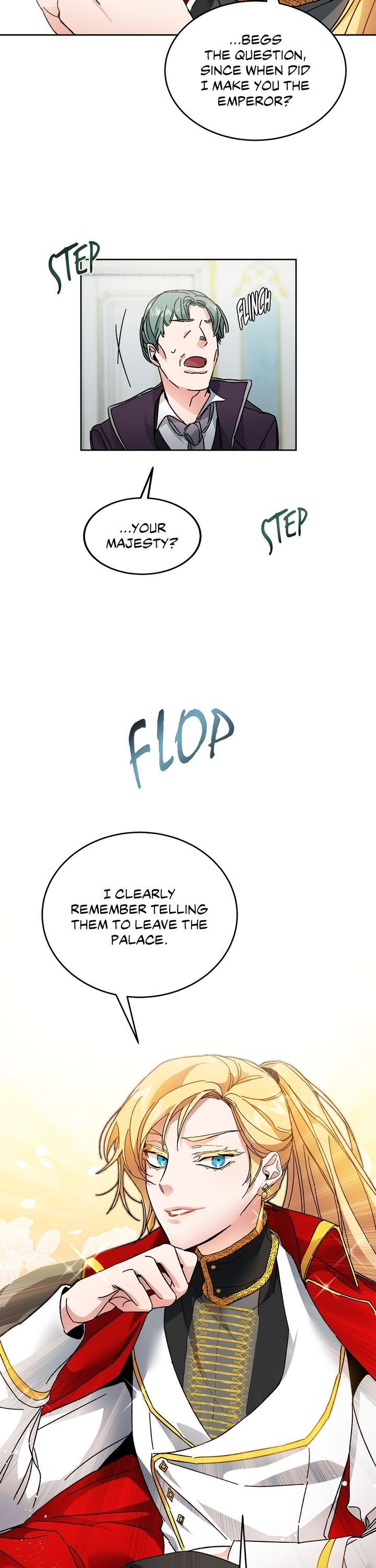 Page 42 of Chapter 6
