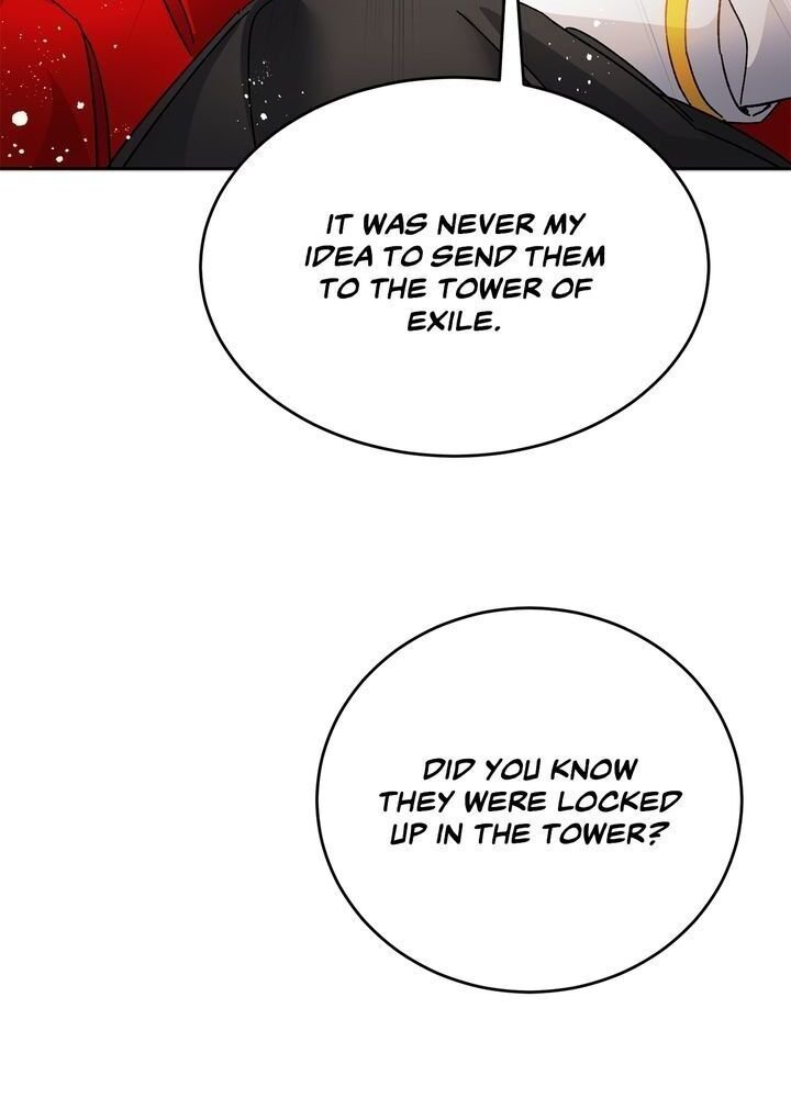 Page 43 of Chapter 6