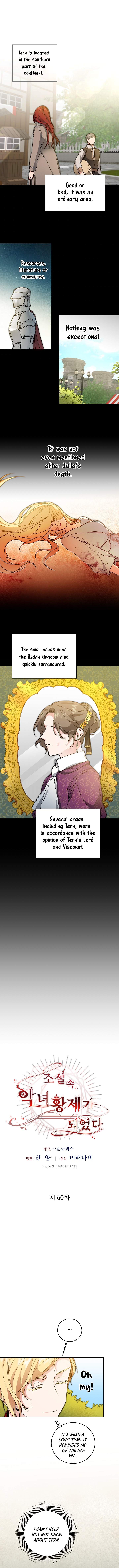 Page 2 of Chapter 60