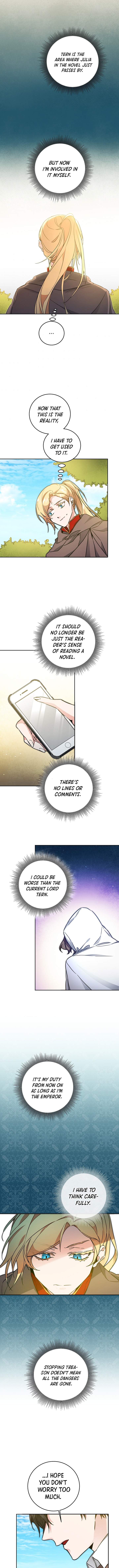 Page 3 of Chapter 60