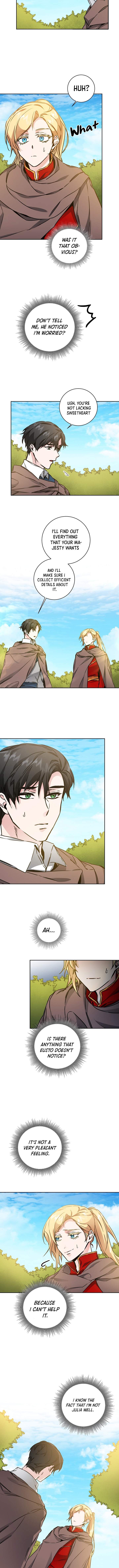 Page 4 of Chapter 60