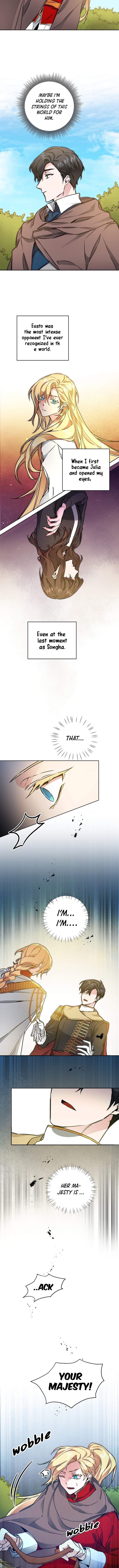 Page 5 of Chapter 60