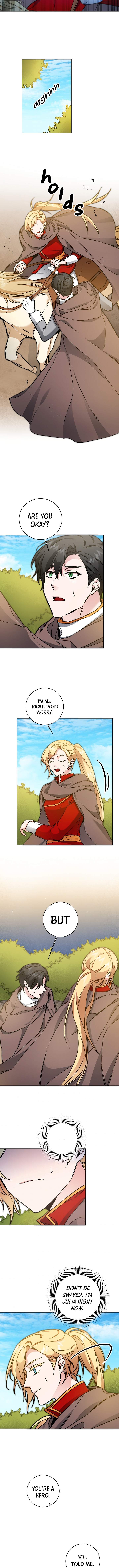 Page 6 of Chapter 60
