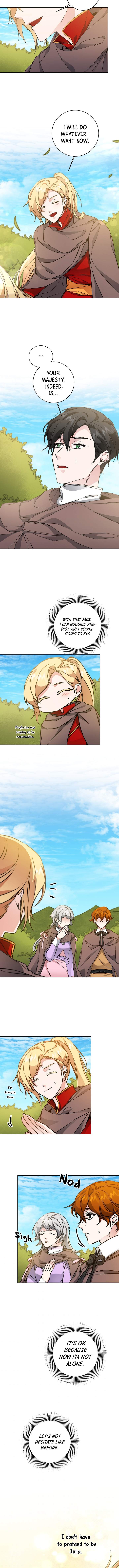 Page 7 of Chapter 60