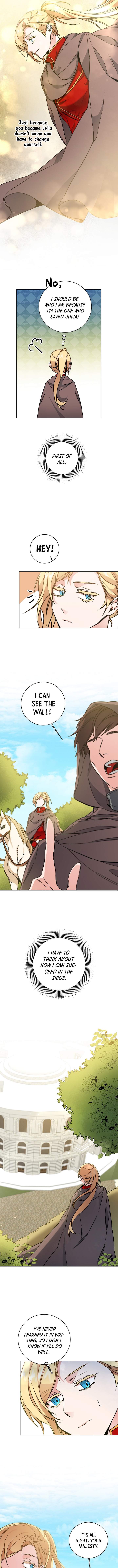 Page 8 of Chapter 60