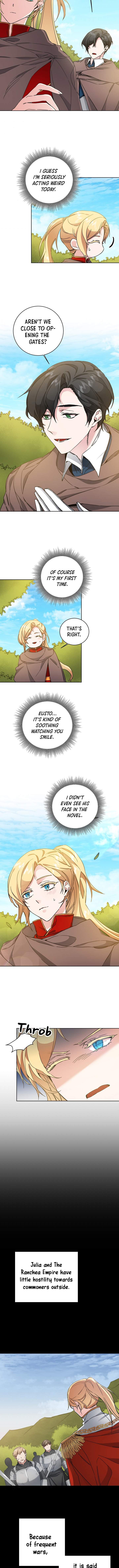 Page 9 of Chapter 60