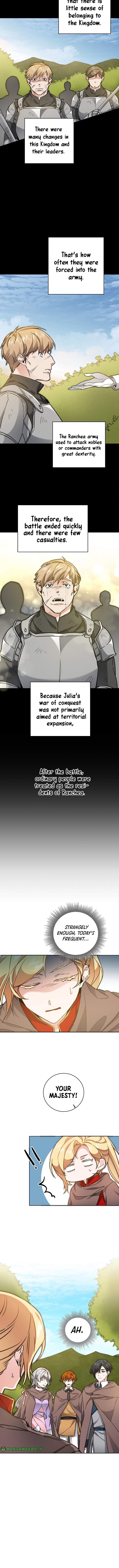 Page 10 of Chapter 60